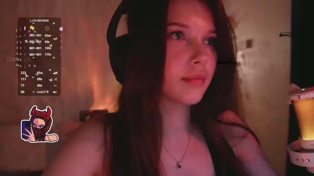 _Q_ Adult Chat November 10, 2025