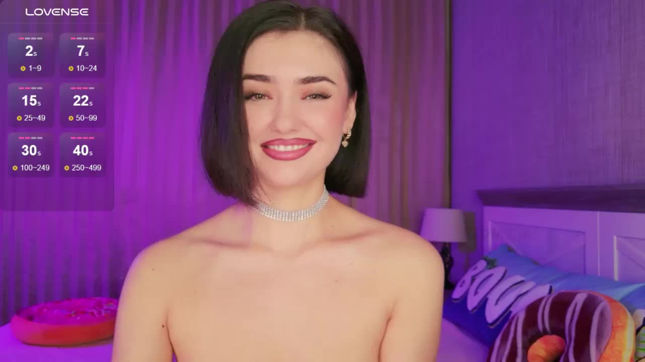 LeJanele Adult Chat November 10, 2025