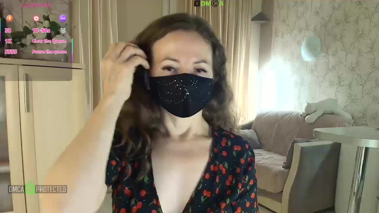 RedAura Adult Chat November 10, 2025