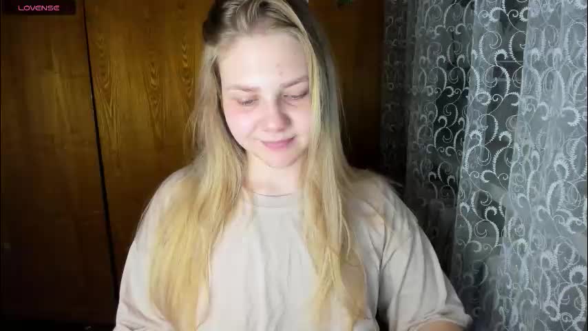 emmafrizea Adult Chat November 10, 2025