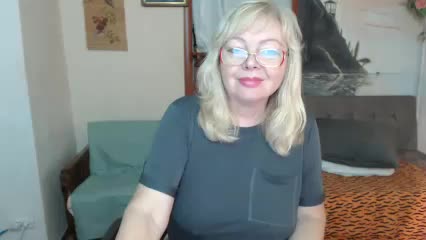 EvelynLoveShy Adult Chat November 10, 2025