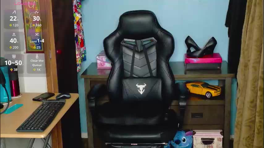 treejeanne Adult Chat November 10, 2025