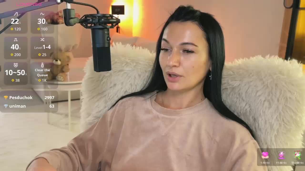 _UkRaiNo4Ka_ Adult Chat November 10, 2025