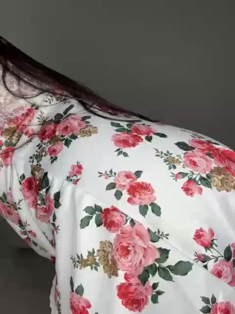 MURR-MURR Adult Chat November 10, 2025