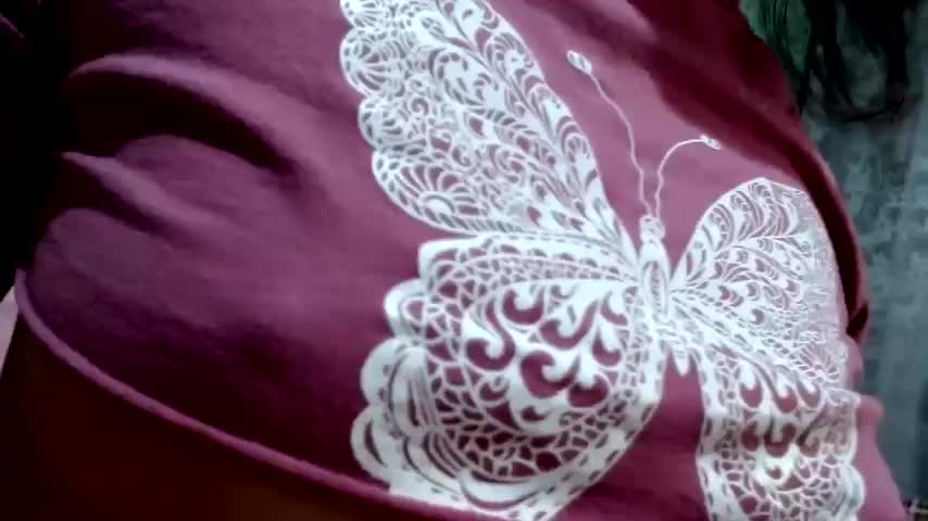 nastya_sss Adult Chat November 10, 2025