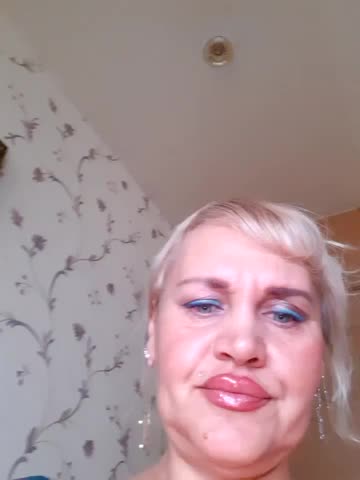 IsabellaBoni Adult Chat November 10, 2025