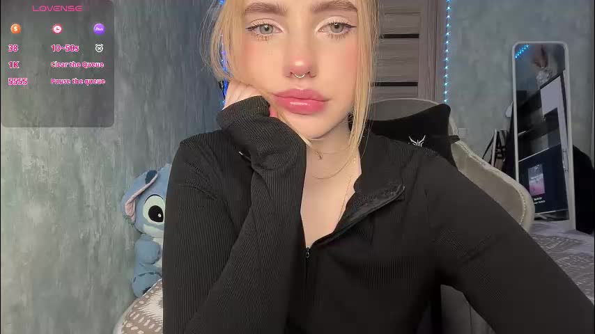 dark_side1213 Adult Chat November 10, 2025