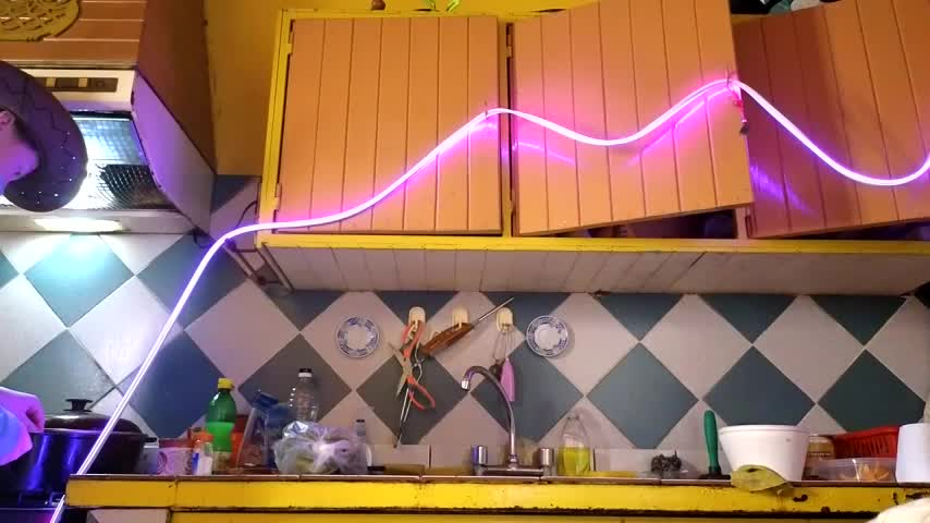 Jony_Marta Adult Chat November 10, 2025