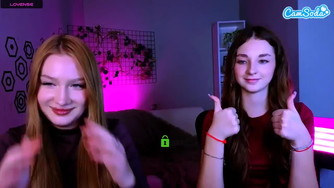 playfulsophie Adult Chat November 10, 2025