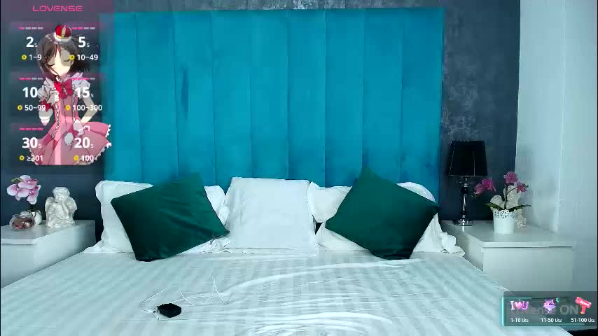 eveeevian Adult Chat November 10, 2025