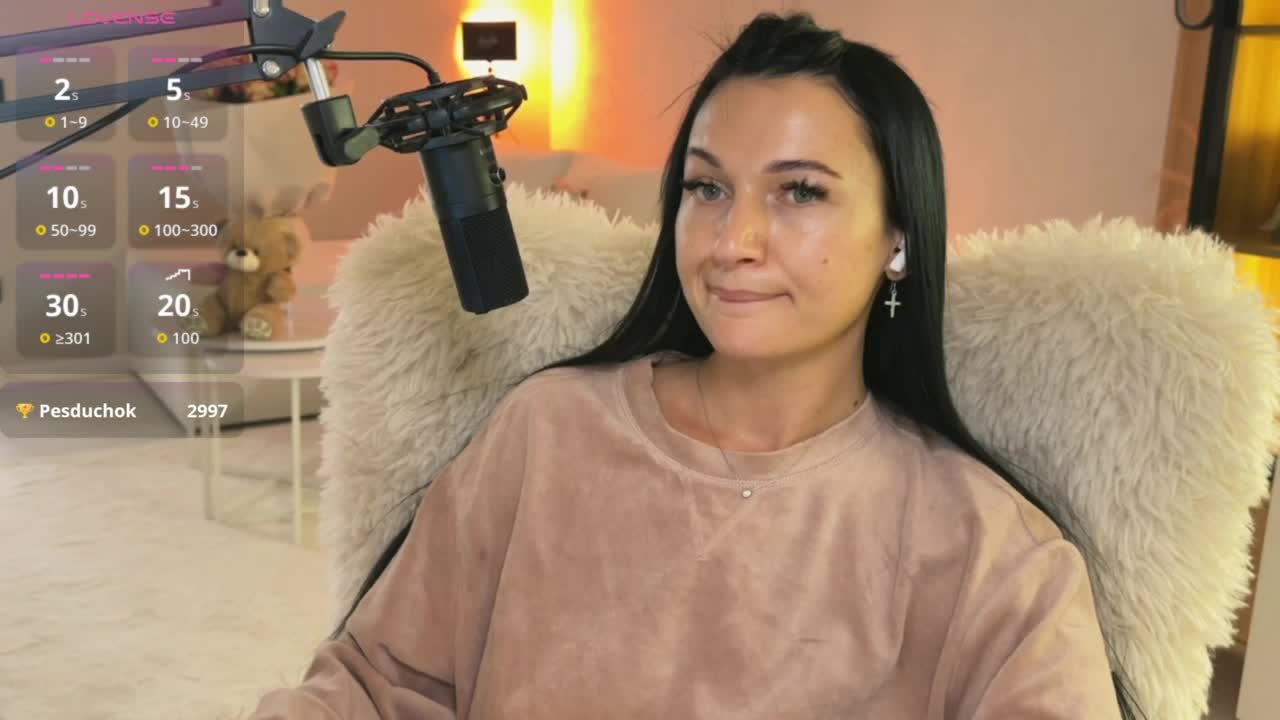 _UkRaiNo4Ka_ Adult Chat November 10, 2025