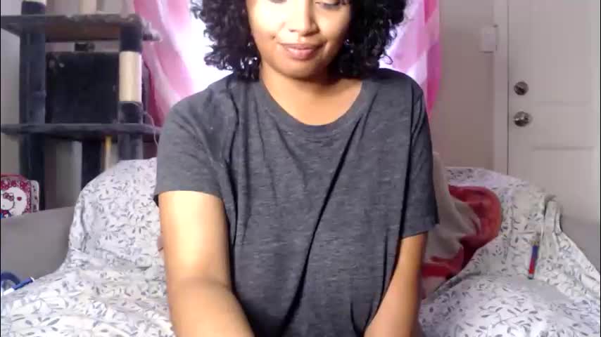 tasteekitty Adult Chat November 10, 2025