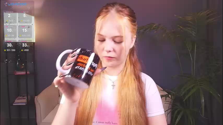 jolly_bean Adult Chat November 10, 2025