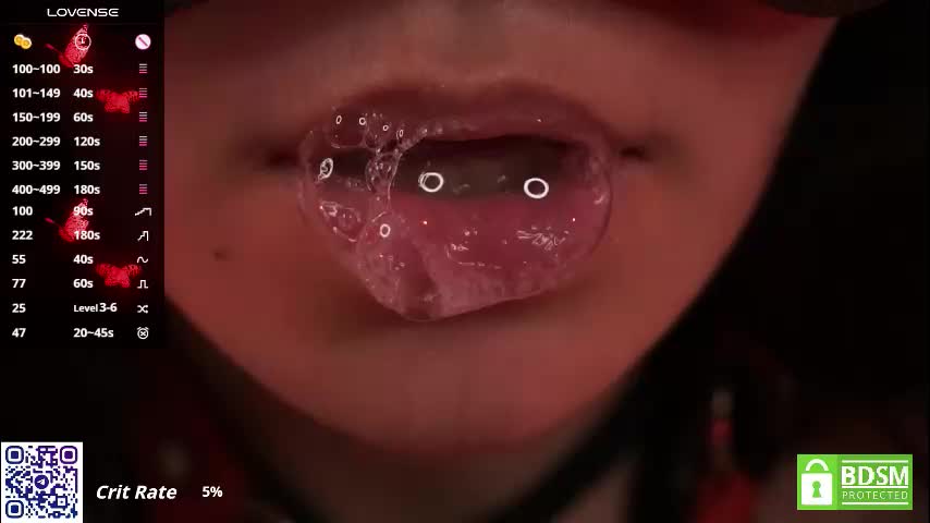 udelaborom Adult Chat November 10, 2025