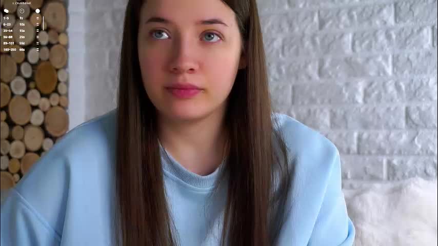 maidabuoy Adult Chat November 10, 2025