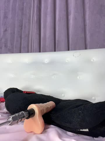 Rinamay_ Adult Chat November 10, 2025