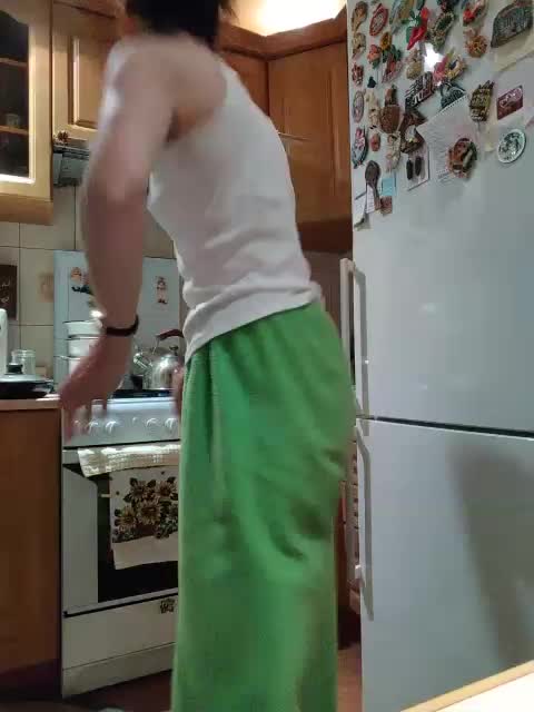 caroliiine Adult Chat November 10, 2025