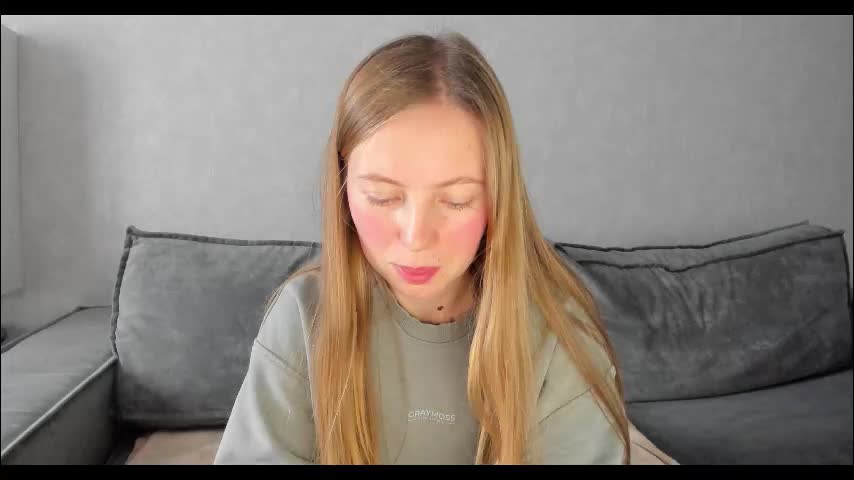 tixxxy Adult Chat November 10, 2025