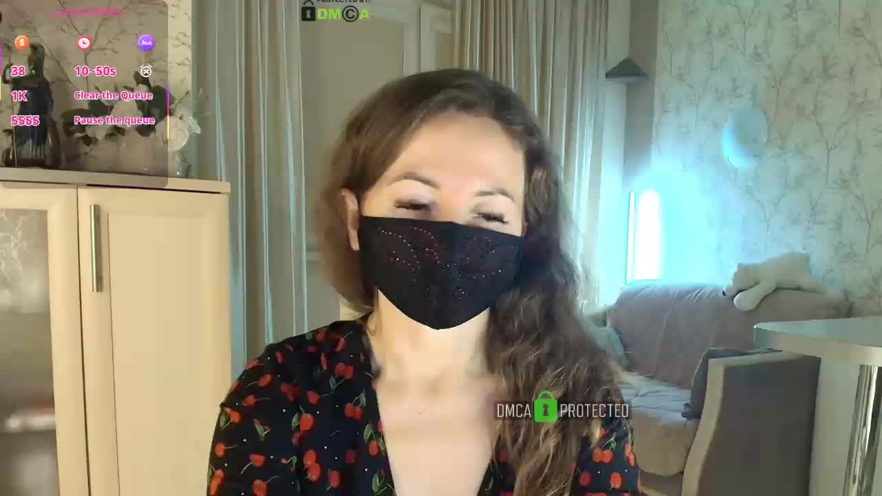 RedAura Adult Chat November 10, 2025