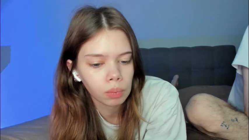 chancetolove Adult Chat November 10, 2025