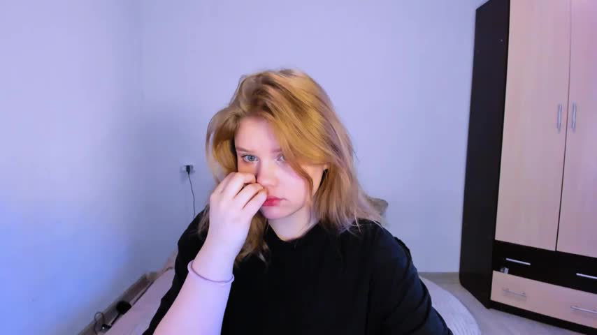 LaseyMoon Adult Chat November 10, 2025