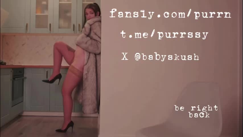 itsumade Adult Chat November 10, 2025