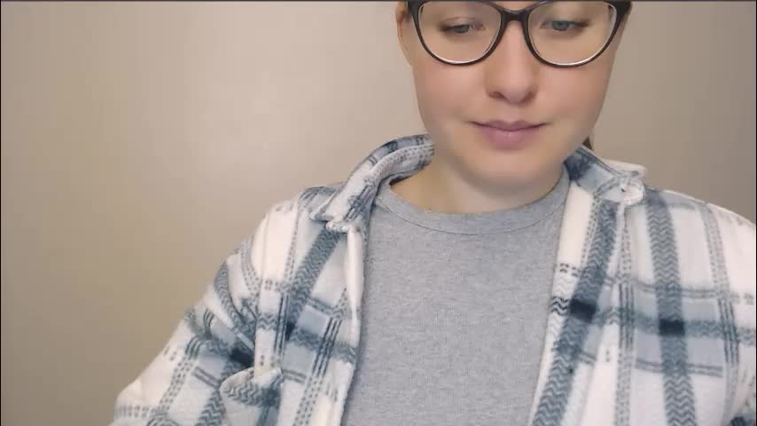 hartfoxx Adult Chat November 10, 2025