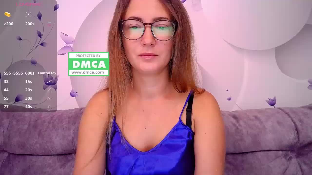 soulbody Adult Chat November 10, 2025