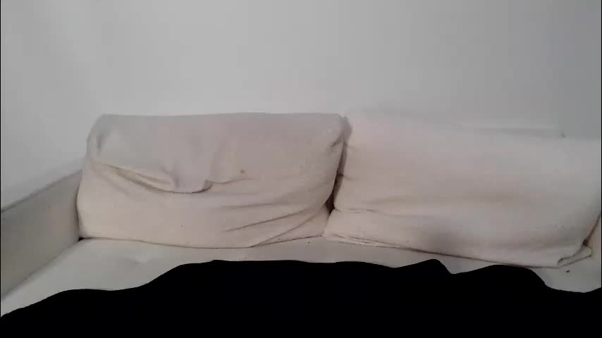 indigoelle Adult Chat November 10, 2025