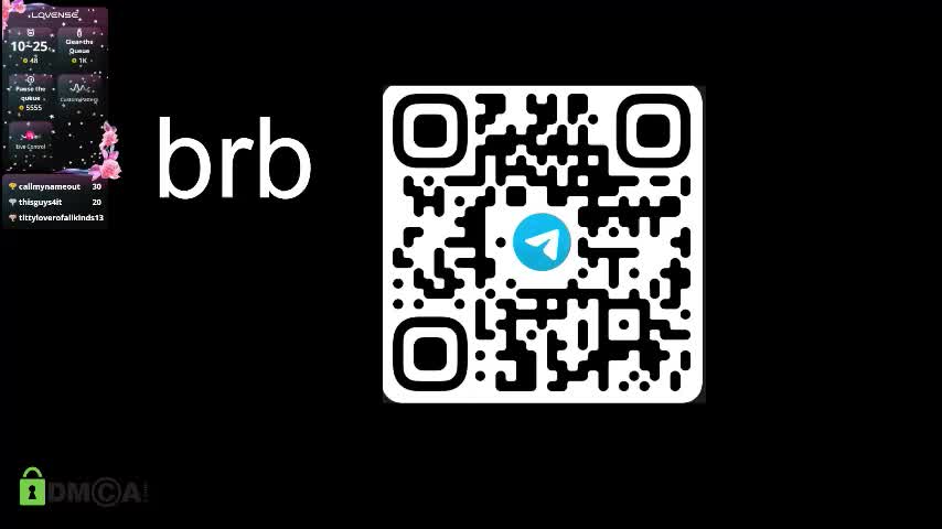 kittyy_cuttie Adult Chat November 10, 2025