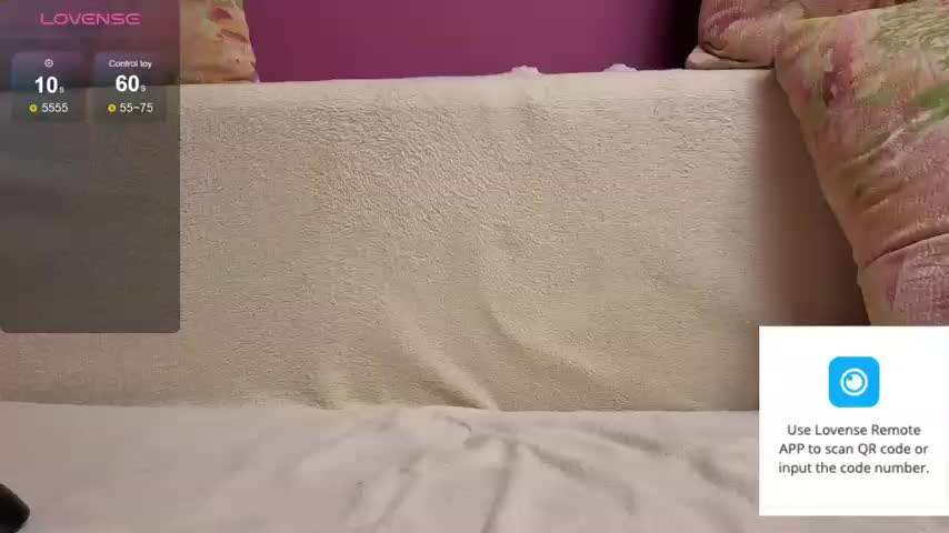 GabrielleSonice Adult Chat November 10, 2025