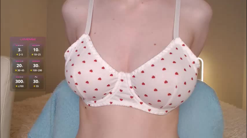 superstar090 Adult Chat November 10, 2025