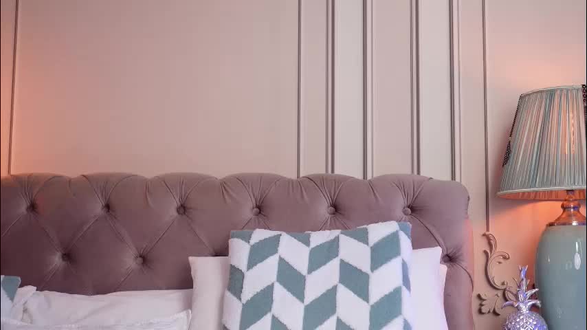 mayavixxen Adult Chat November 10, 2025