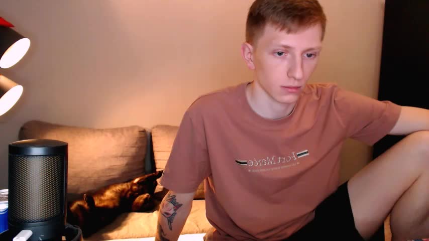 juliaanddima Adult Chat November 10, 2025