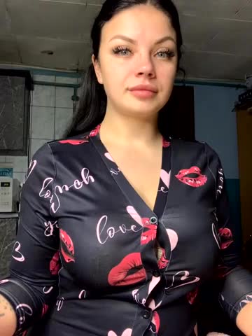 Sweeeeet_Candy Adult Chat November 10, 2025