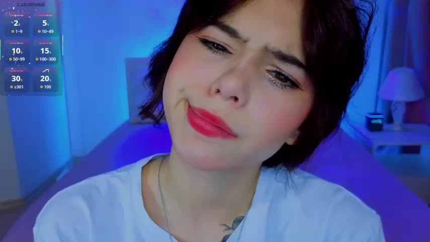 Hotary_Yuko Adult Chat November 10, 2025