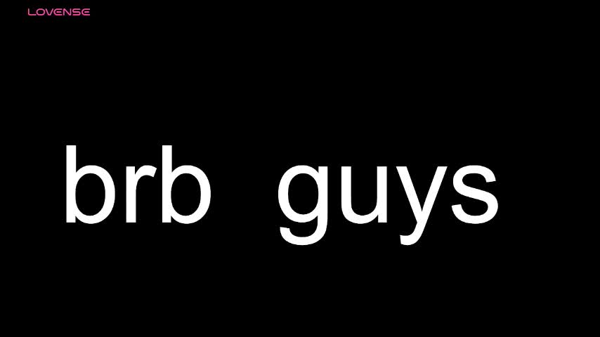 molly__cutie Adult Chat November 10, 2025