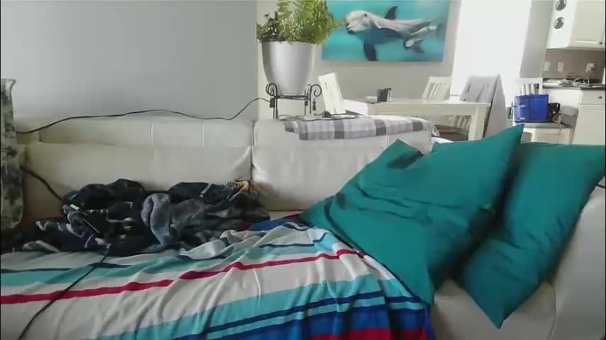 smallpenisbigtongue Adult Chat November 10, 2025