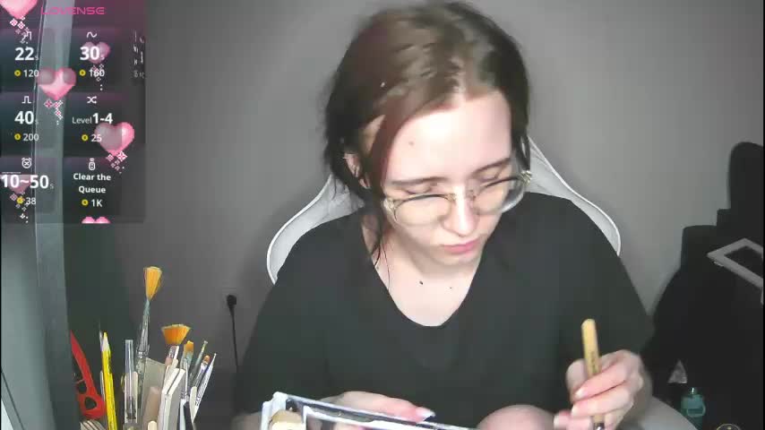 crashtest_13 Adult Chat November 10, 2025