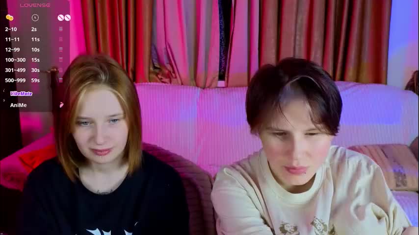 berry_assortment Adult Chat November 10, 2025