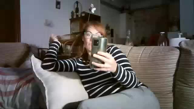 lolahueso Adult Chat November 10, 2025