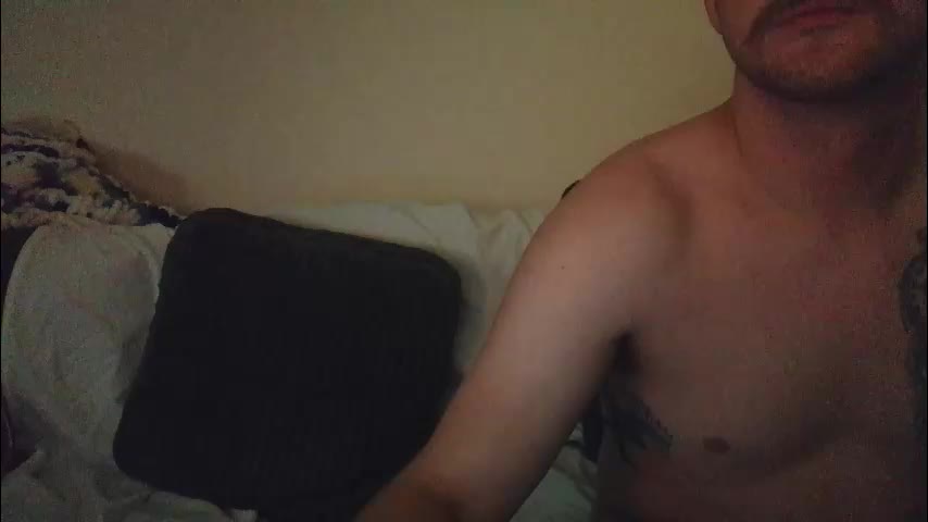 shinyandused Adult Chat November 10, 2025