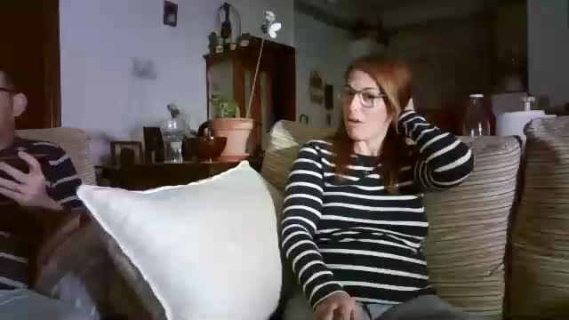 lolahueso Adult Chat November 10, 2025