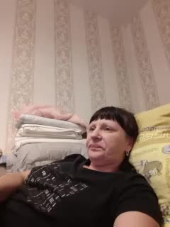 Zlykaa Adult Chat November 10, 2025