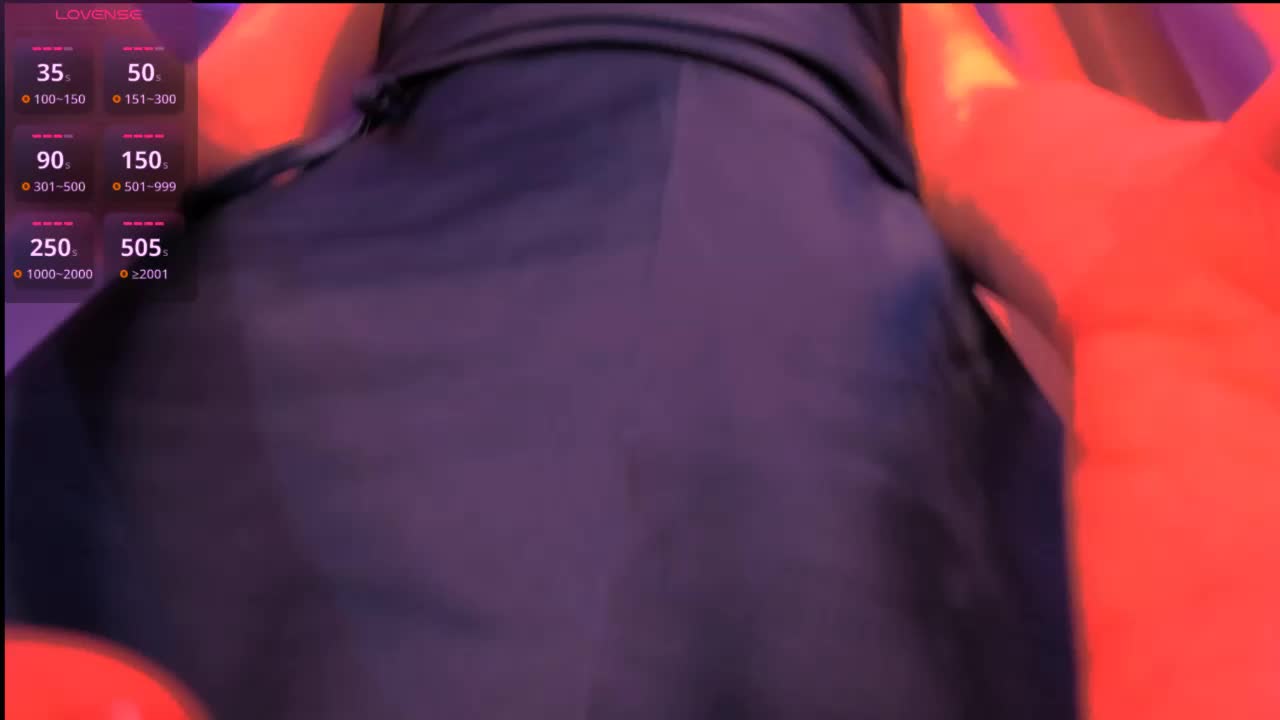 ellaamber Adult Chat November 10, 2025