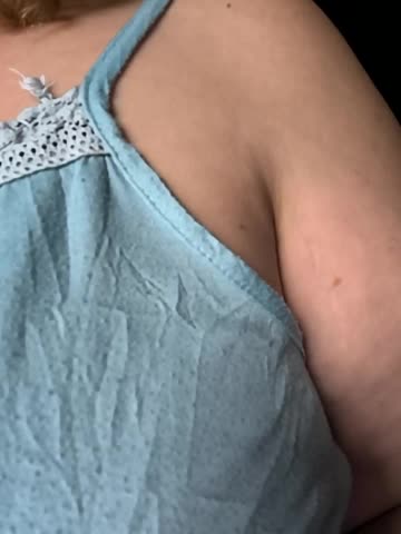 jusichka Adult Chat November 10, 2025