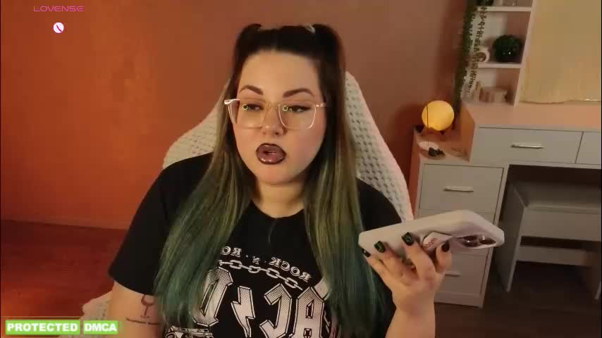 sunflower0907 Adult Chat November 10, 2025