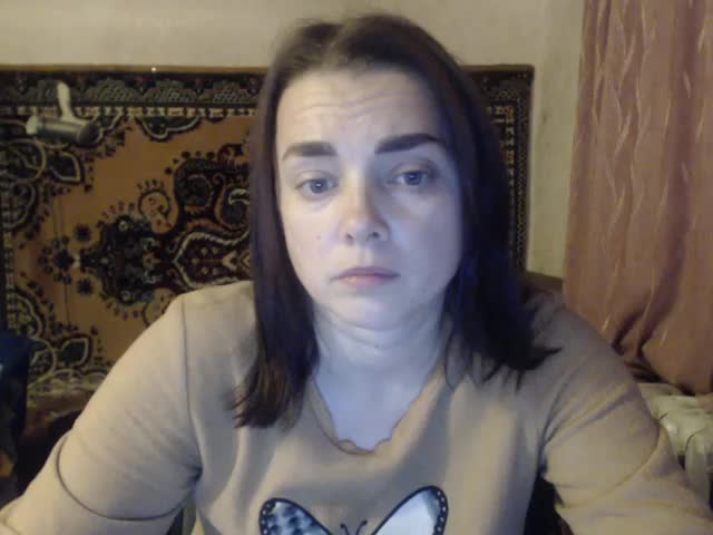 AlisaLaDiva Adult Chat November 10, 2025