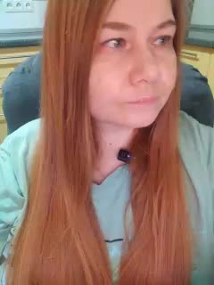 olgaredxxx Adult Chat November 10, 2025