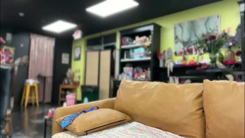 matchingtracksuits Adult Chat November 10, 2025